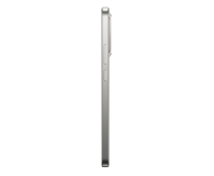 Xiaomi 15T 5G 12/256GB Grey 120Hz - 1609848 - zdjęcie 8